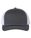 12 Richardson 112 Snapback Trucker Caps